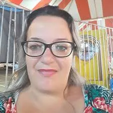Sarah Jenkins Jelly Tide Review
